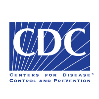 CDC
