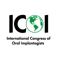 ICOI
