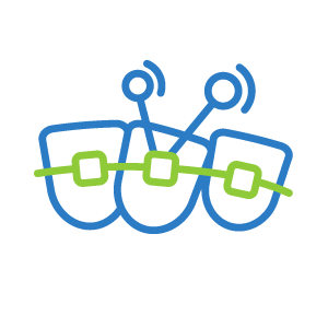 Federal Way Orthodontics