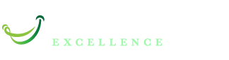 Federal Way Dental Excellence